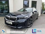BMW i5 eDrive40 Tour. M Sport || Pano Autobahnass - BMW i5 Touring Kombi eDrive40 Gebrauchtwagen