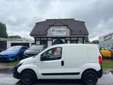 Fiat Fiorino LKW Kasten°Automatik°Klima°AHK° - Angebote
