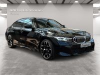 BMW 330 - Vorschau Bild 7