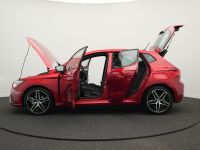 Seat Ibiza - Vorschau Bild 39