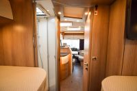 Carthago C2-tourer I 147 RB-LE "L" comfort -MediaPaket32" (16/21)