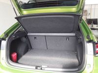 Volkswagen Taigo - Vorschau Bild 7