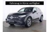 Mercedes-Benz GLC 300 4M AMG/PANO/AHK/LED - Mercedes-Benz Jahreswagen