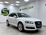 Audi A3 Sportback 1.4TFSI AMBITION/PANO/BI-XENON/BOSE - Audi A3 aus 2012
