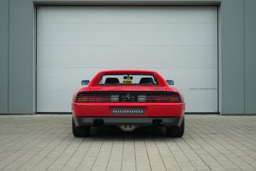 صورة 4 لـ 1991 Ferrari 348