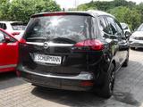 Opel Zafira 1.4T INNOVATION LENKRAD-HZ BLUETOOTH NAVI - Opel Zafira in Bochum