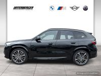 BMW X1 - Vorschau Bild 3