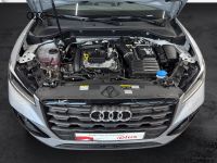 Audi Q2 - Vorschau Bild 15