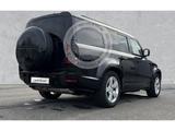 Land Rover Defender 130 D300 X-Dynamic SE 8-Sitze AHK HUD K - Land Rover Defender aus 2025