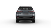 Mazda CX-5 - Vorschau Bild 6