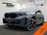 BMW X6 xDrive40d INKL.WERTGUTSCHEIN 1.500 € - BMW X6 Neuwagen in Stuttgart