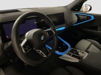 BMW X3 - Vorschau Bild 10