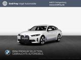 BMW i4 eDrive40 Gran Coupe HiFi* LED* SHZ* Gladach*