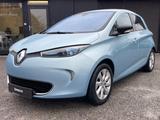 Renault ZOE Zoe Intens 43KW | Kamera | Keyless - Renault ZOE: Limousine
