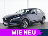 Mazda CX-30 M Selection HeadUp|Navi|CarPlay|Kamera|LED - Mazda CX-30 Gebrauchtwagen in Frankfurt