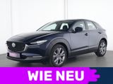 Mazda CX-30 M Selection HeadUp|Navi|CarPlay|Kamera|LED - Mazda CX-30 in Frankfurt (Main)