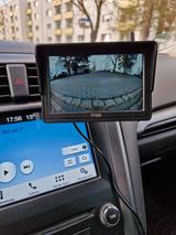 Ford Mondeo 1,5 EcoBoost ST-Line Turnier - Ford Mondeo: Ecoboost