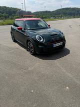 MINI John Cooper Works JCW John Cooper Works Trim... - MINI John Cooper Works von privat