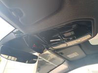 Renault Espace - Vorschau Bild 26