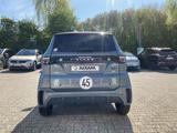 Aixam City Elektro Sport 45 km/h Fahren ab 15 Jahren! - Aixam City Jahreswagen