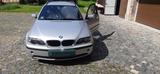 BMW bmw 325 ix touring, bmw 325 allrad touring... - BMW 325: 325ix