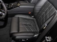 BMW i5 - Vorschau Bild 7