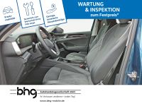 Volkswagen Tayron - Vorschau Bild 10