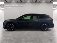 BMW iX - Vorschau Bild 3