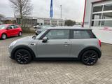 MINI ONE Mini 3-trg. Sondermodell One Blackyard ! - MINI MINI Gebrauchtwagen