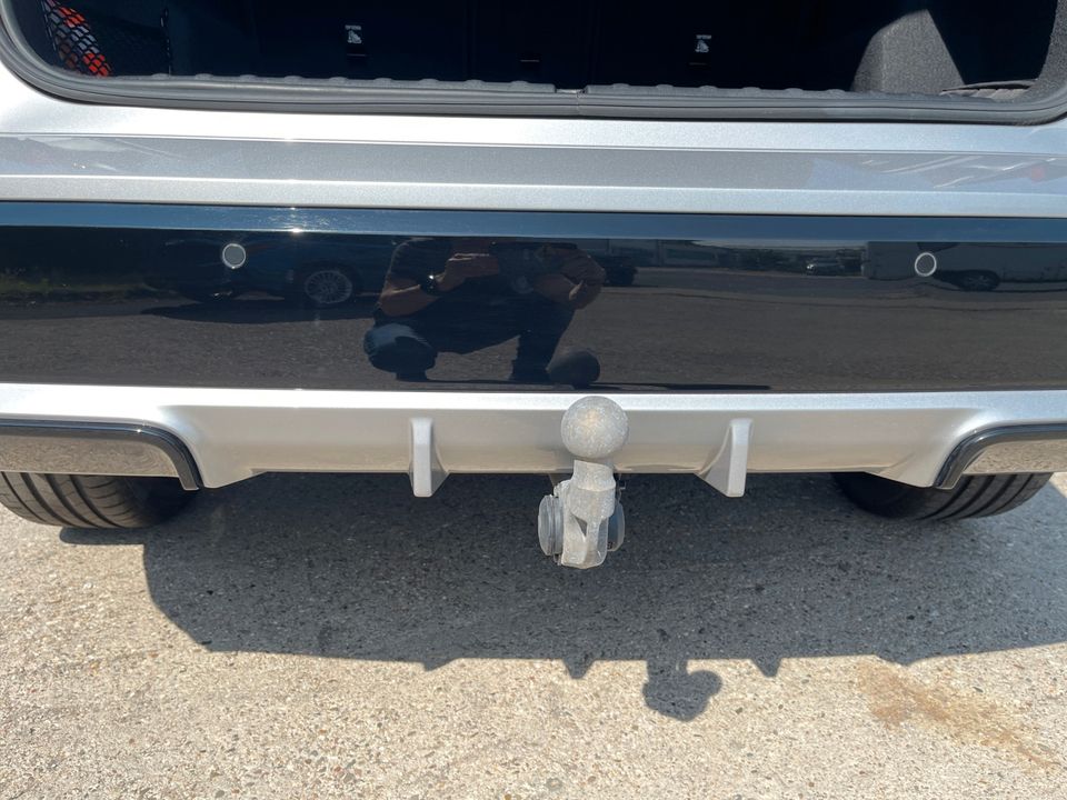 BMW X1 - Bild 19