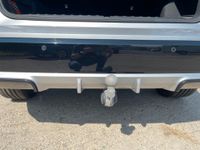 BMW X1 - Vorschau Bild 19
