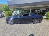 Chevrolet Camaro ZL1 LAST CALL 10 Gang Automatik - Chevrolet Camaro Neuwagen