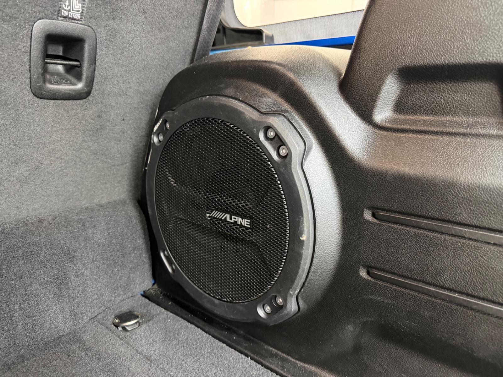 Jeep Wrangler 2.0 4XE Unlimited Sahara*Hydro Blue*LED, миниатюра 10