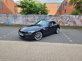 BMW Z4 E89 sDrive23i  6-Zylinder, Sommerfahrzeug - BMW: Cabrio, Bmw6