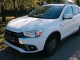 Mitsubishi ASX 2019 Cleartec/Edition+/ 1.H... - Mitsubishi ASX: mit