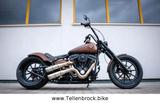 Harley-Davidson FXCW Rocker 300 Ricks - HARLEY-DAVIDSON ROCKER