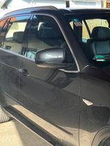 BMW X5 xDrive30d - - BMW X5 aus 2012 mit Diesel-Antrieb