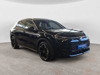 Volkswagen T-Roc - Vorschau Bild 8
