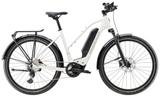 Diamant Zing Gen 2 (Einstieg: mittel) M - Diamant E-Bikes