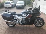 Yamaha FJR1300