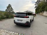 Peugeot 5008 BlueHDi 180 EAT8 GT GT - Peugeot 5008 von privat