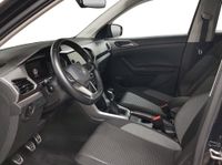 Volkswagen T-Cross - Vorschau Bild 11