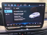 Volkswagen Golf - Vorschau Bild 11