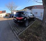 Mercedes-Benz GLC 350 e 4MATIC AMG-Line +AHK+P - Mercedes-Benz GLC 350 aus 2019