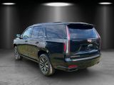 Cadillac Escalade Sport Platinum 8-SITZE HUD PANO AHK 3,5 - Cadillac Escalade: Geländewagen