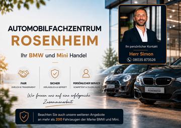 2020 BMW M240I — миниатюра 24