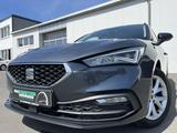 Seat Leon SP 2.0 TDI DSG Style 150€ m. 20% Anzahlung  - Seat Leon: 150 TDI