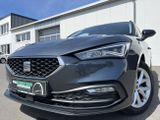Seat Leon SP 2.0 TDI DSG Style 150€ m. 20% Anzahlung  - Seat Leon: 20