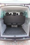 Volkswagen T6.1 Caravelle Highline LR Lang DSG 4Motion AHK