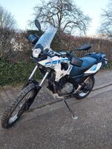 BMW G650GS Sertao  - Offers